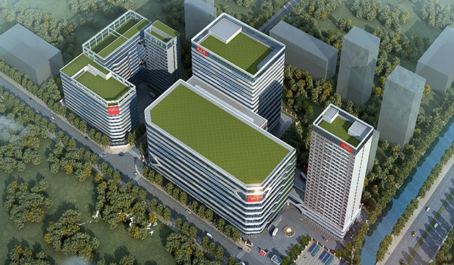 安庆市落地型科创板上市机构的简单介绍