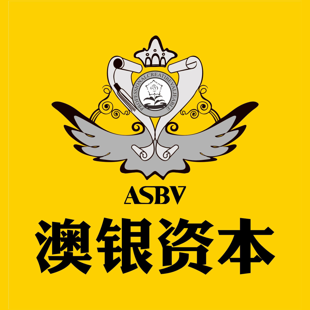 安庆市返程投资天使投资(获得天使轮投资的公司)