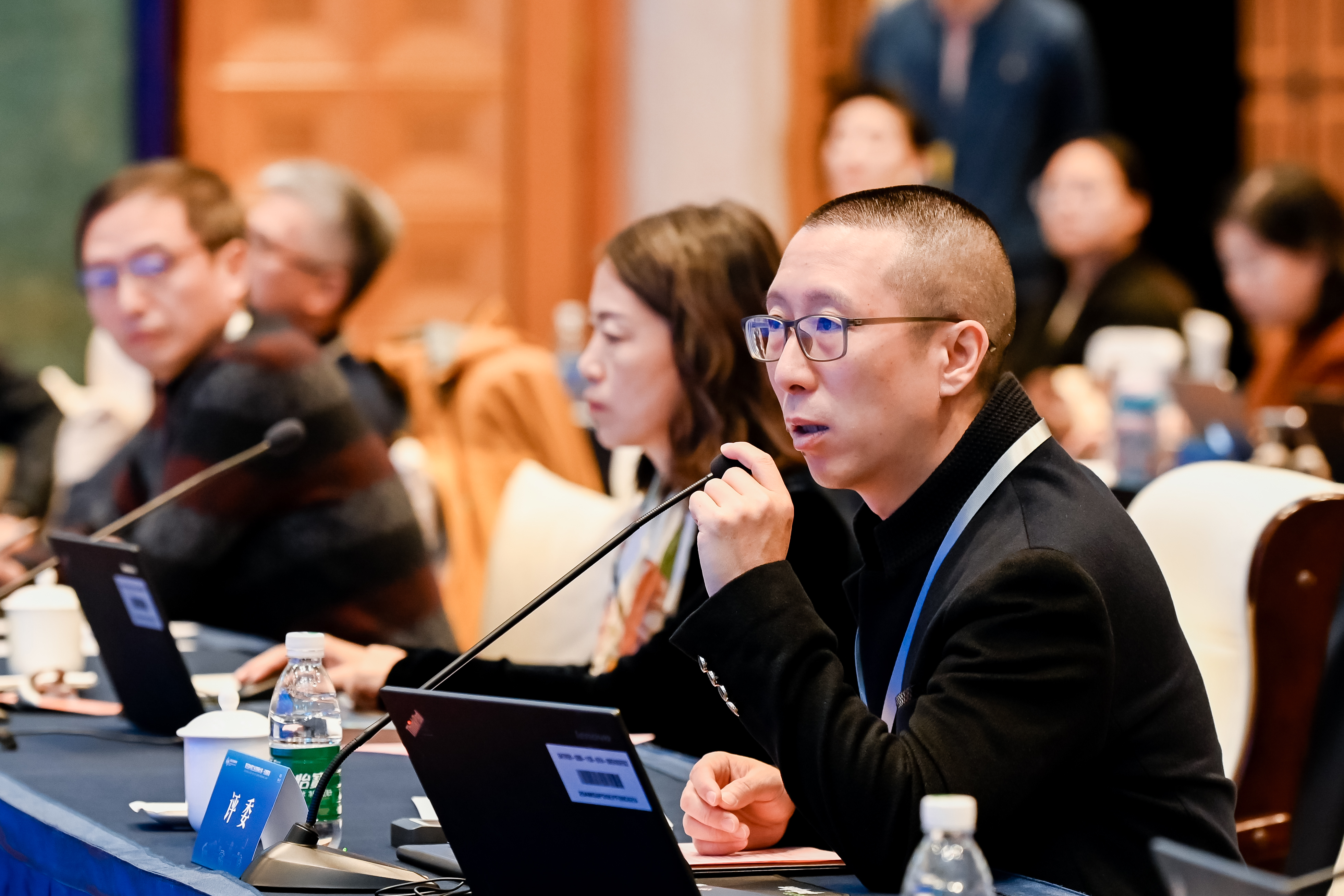 股权激励专家(国内股权激励知名专家)