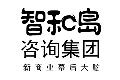 安庆市消费品企业战略资本咨询(2021年消费行业投资策略)