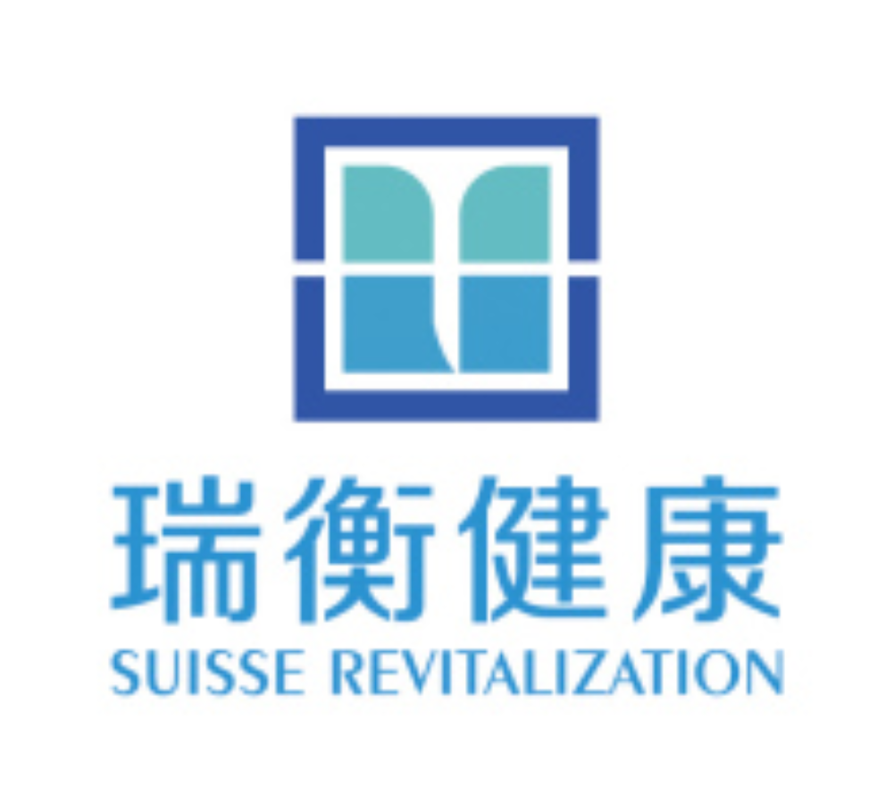 安庆市管家式投资咨询机构(管家式投资咨询机构怎么样)