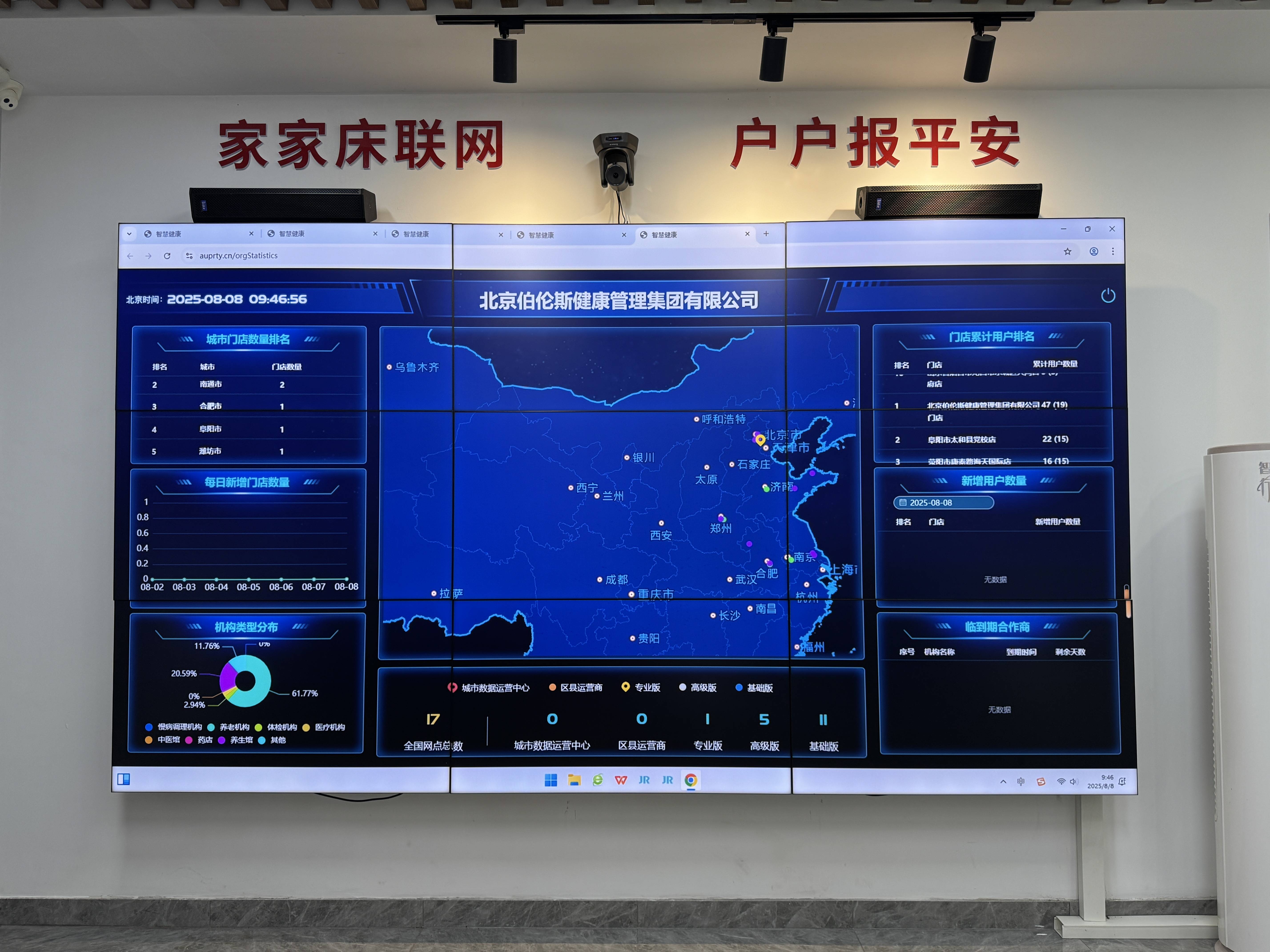 安庆市管家式投资咨询(家管家投资项目是真的吗)