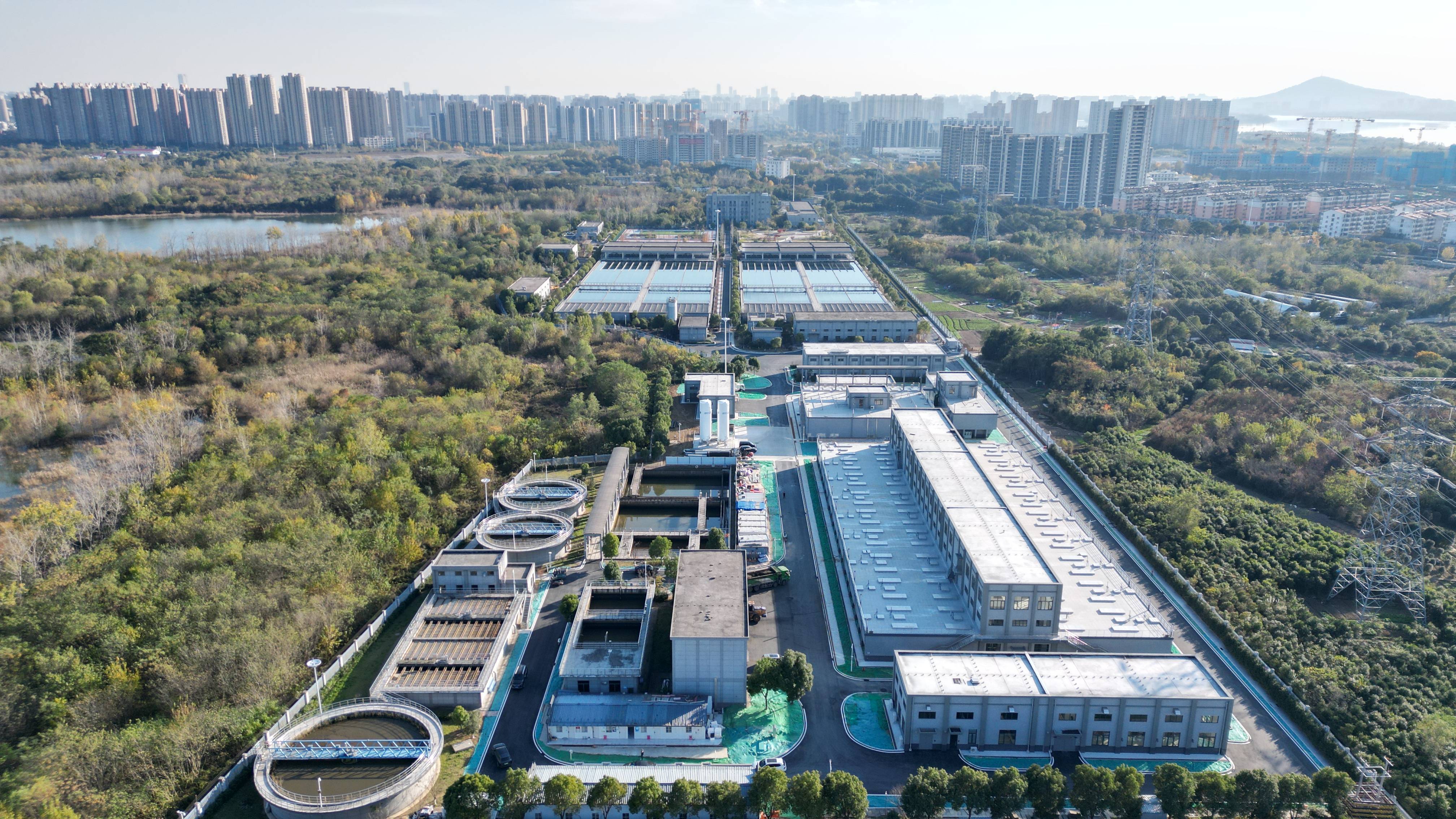 安庆市合肥专业企业价值增长(合肥市重点企业产业目录)