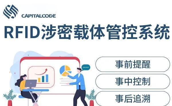 安庆市透明教育成本控制(透明教育成本控制案例)