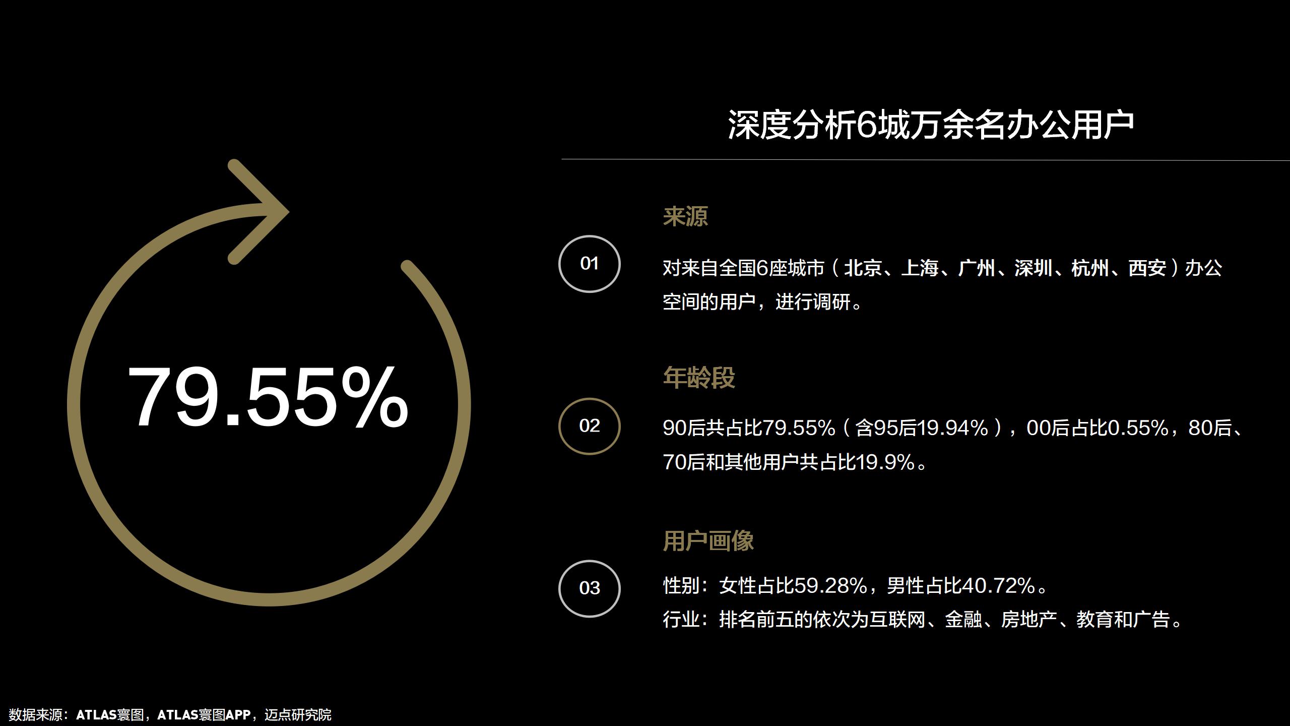 全链条教育战略咨询(全链条教育战略咨询是什么)