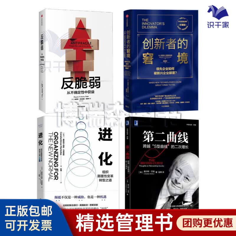 安庆市转型期组织变革(组织转型主要考虑的三大要素)