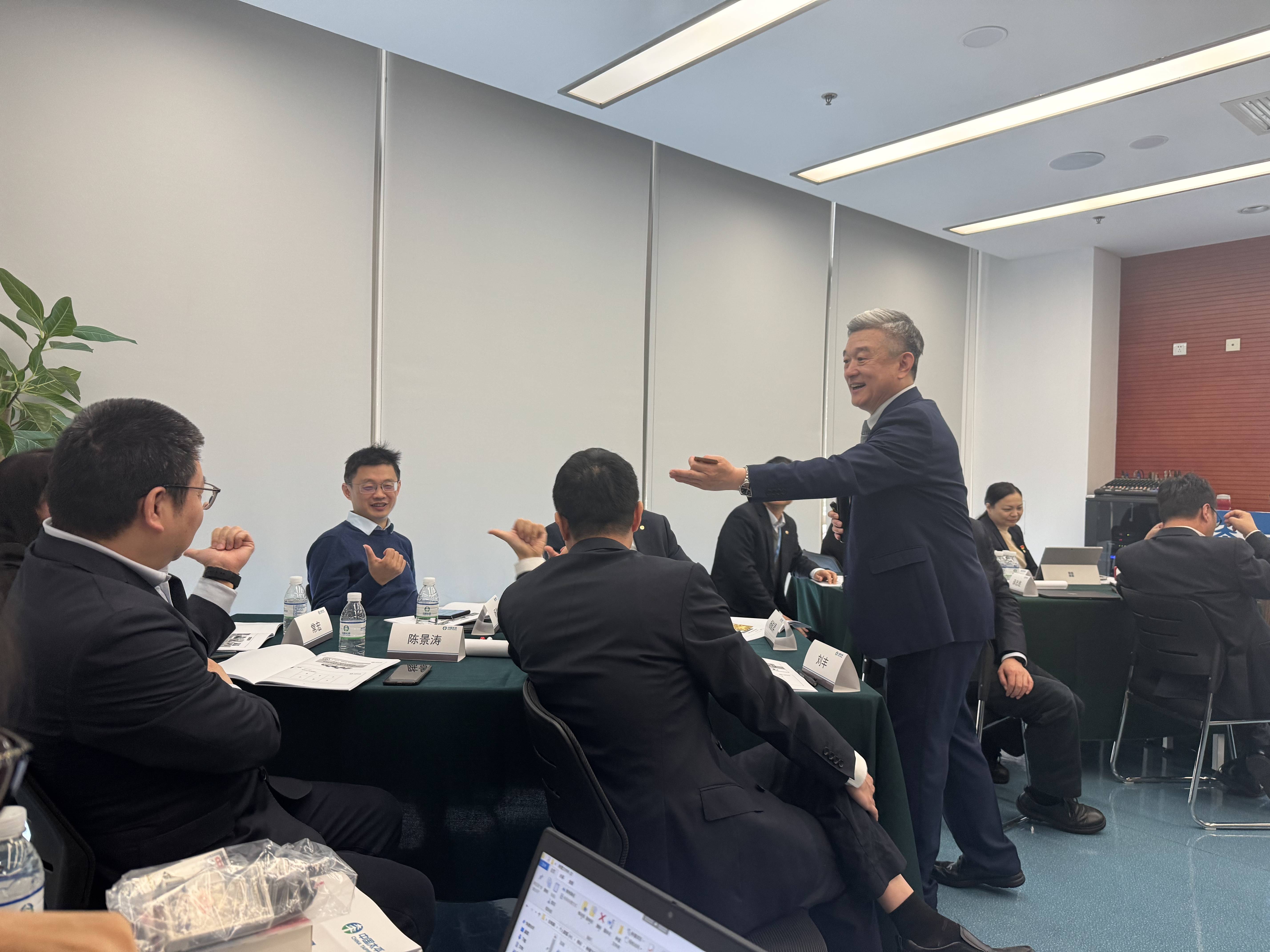 安庆市高管激励企业IPO辅导(高管激励企业ipo辅导资料)