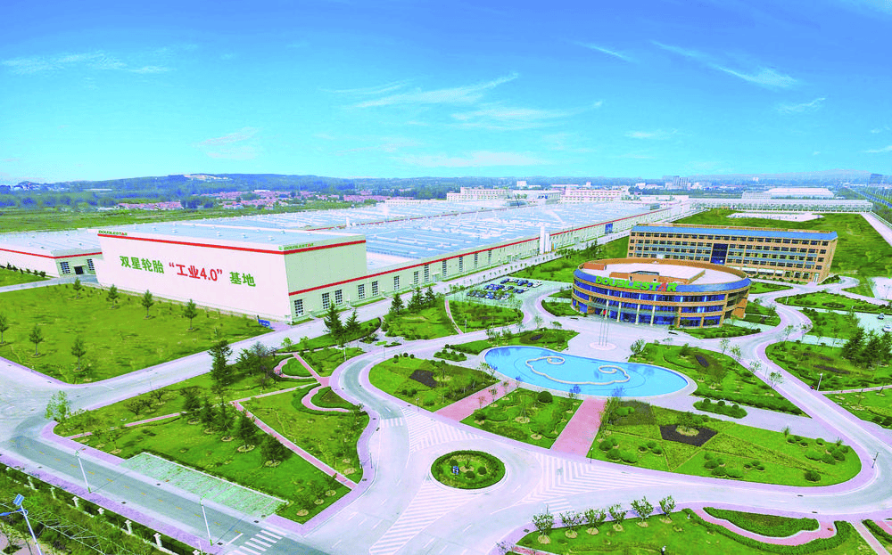 安庆市青岛企业资产重组(青岛企业资产重组流程)