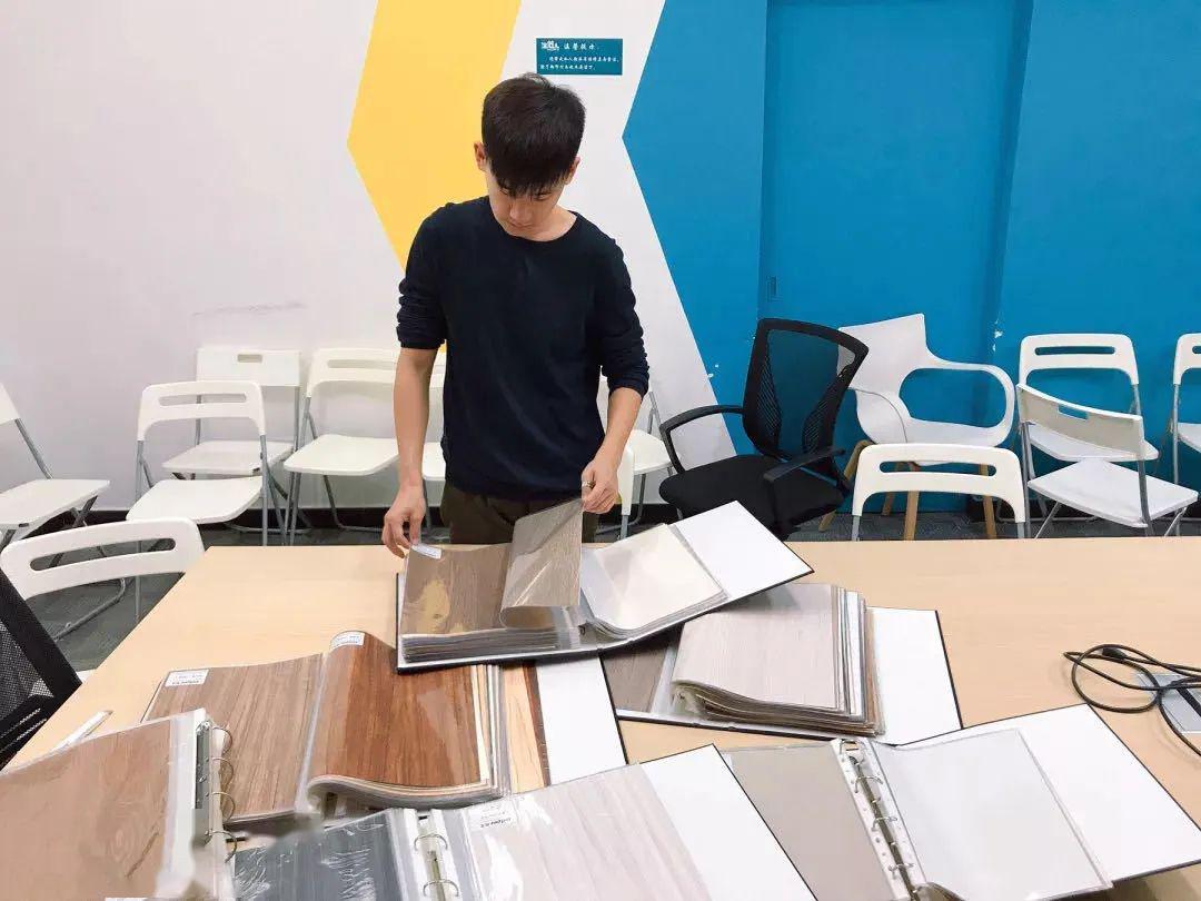 安庆市高性价比期权设计机构(高性价比期权设计机构有哪些)
