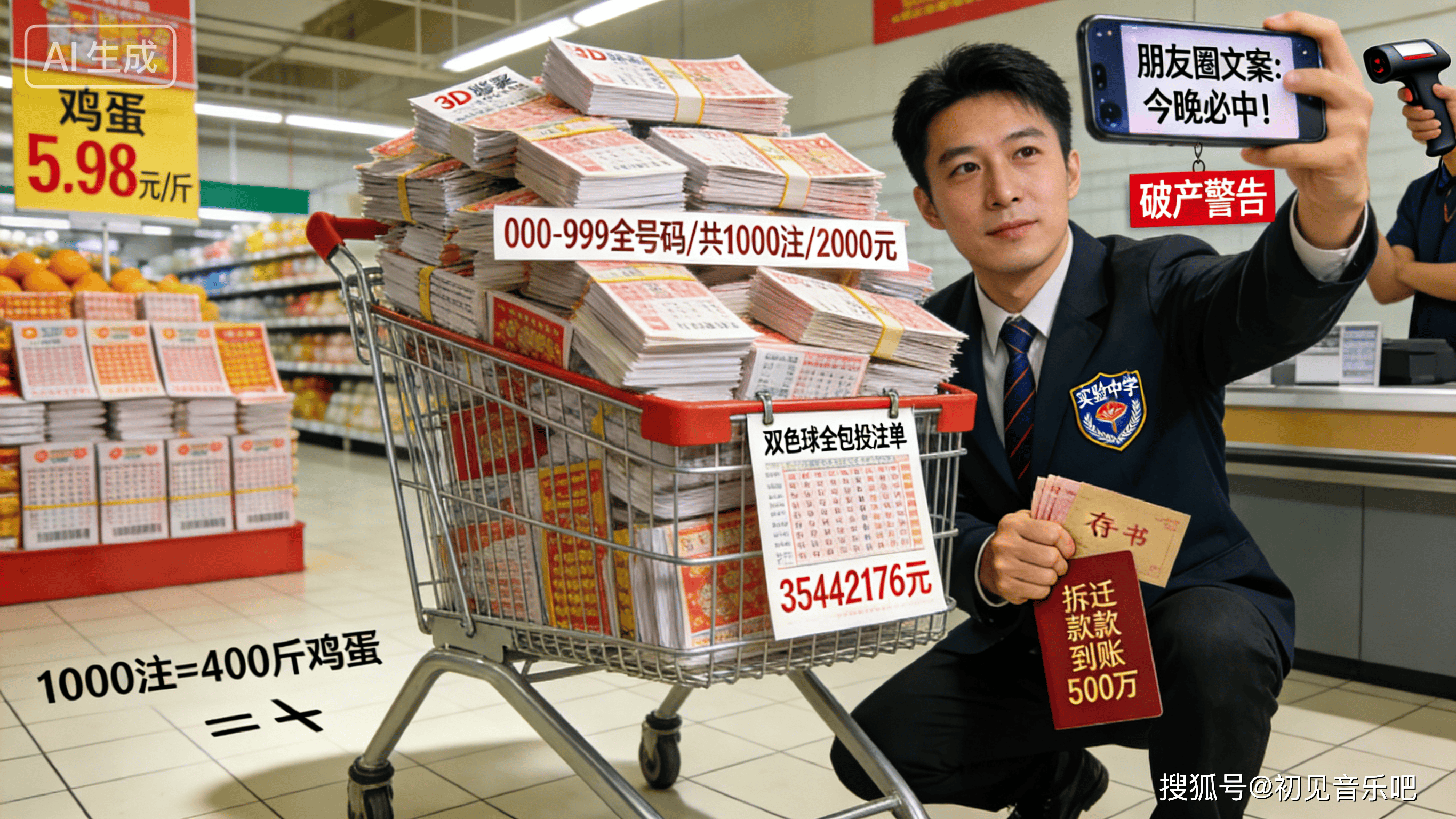 安庆市高性价比零售资产重组(高性价比零售资产重组的企业)