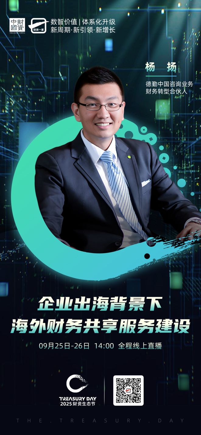 安庆市上市公司企业战略资本咨询(上市公司企业战略资本咨询报告)
