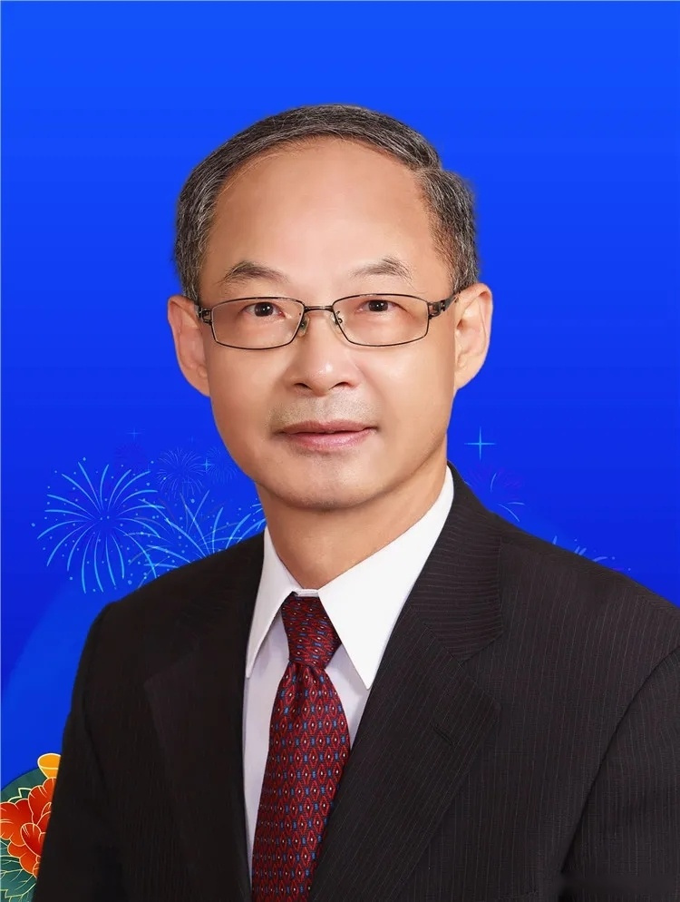 安庆市人才激励专家(人才激励管理办法)