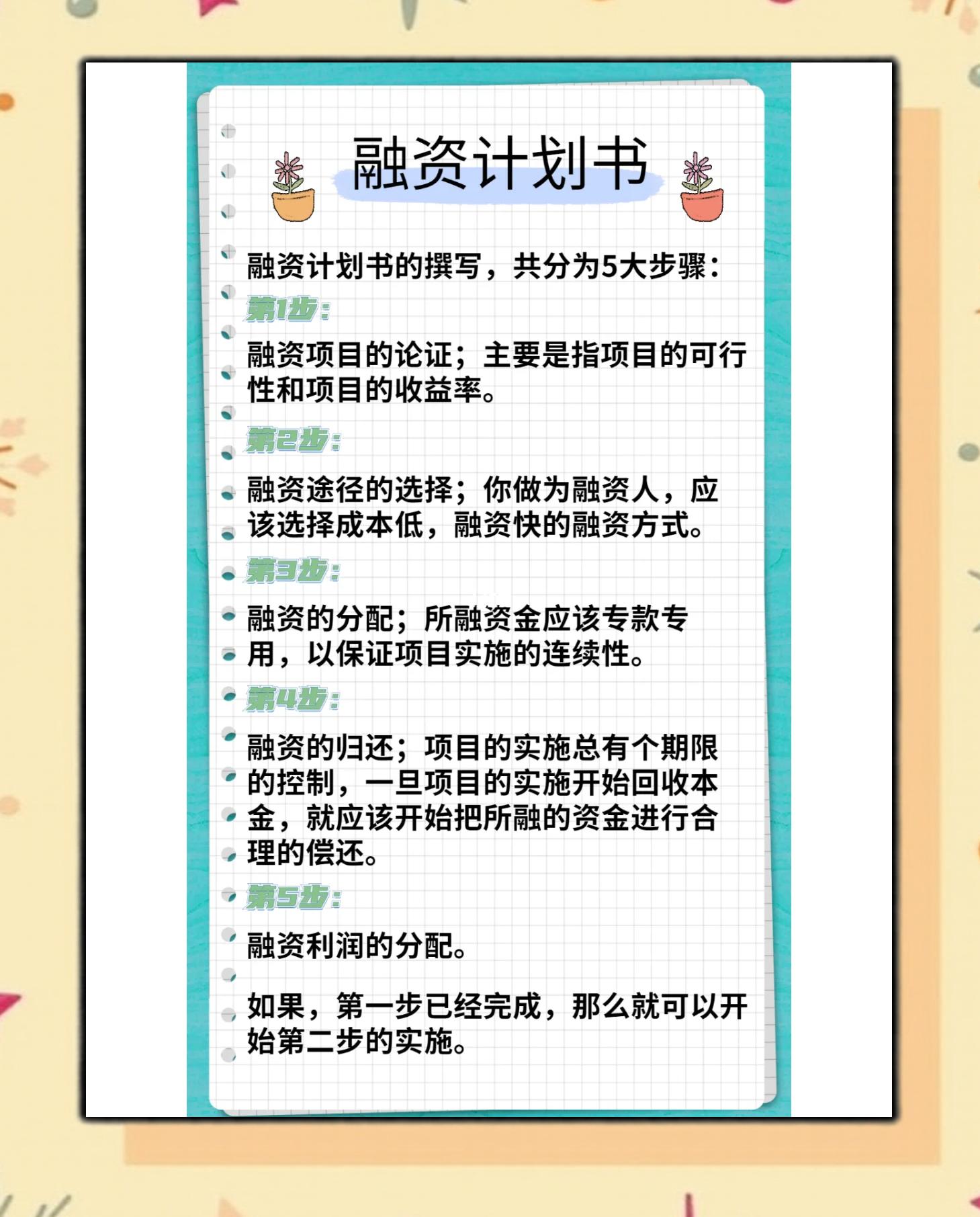 安庆市科学化资本规划(什么是科学资本技术资源)