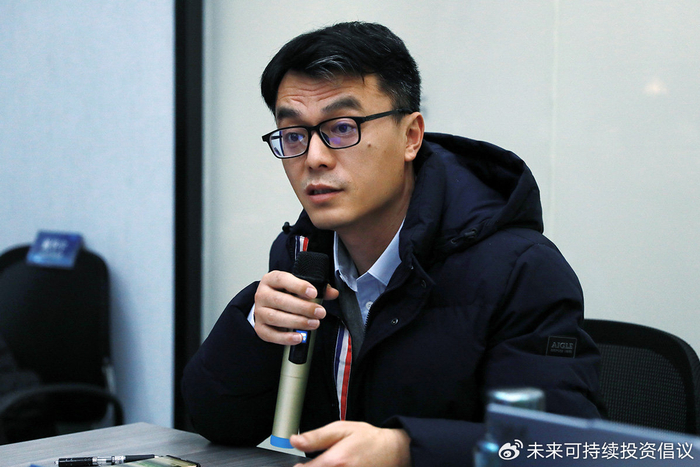 安庆市关于金牌Pre-IPO投资的信息