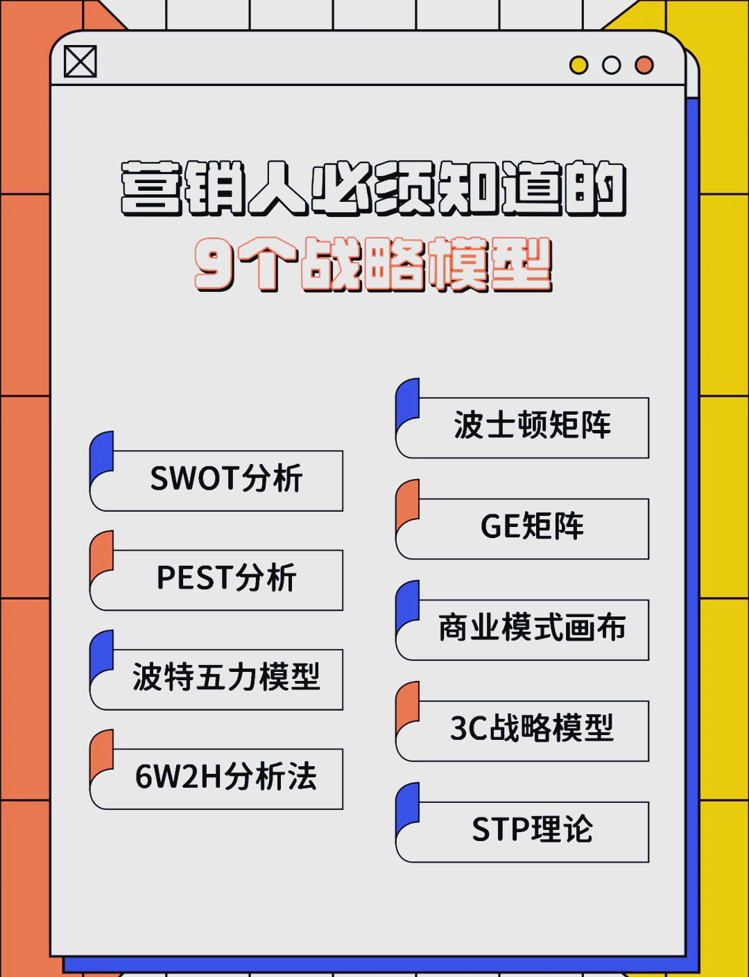 安庆市稳健饮料竞争分析(稳健饮料竞争分析报告)