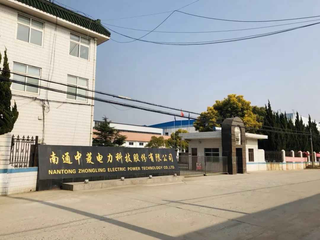 安庆市青岛科技企业新三板挂牌(青岛科创蓝在新三板最新消息)