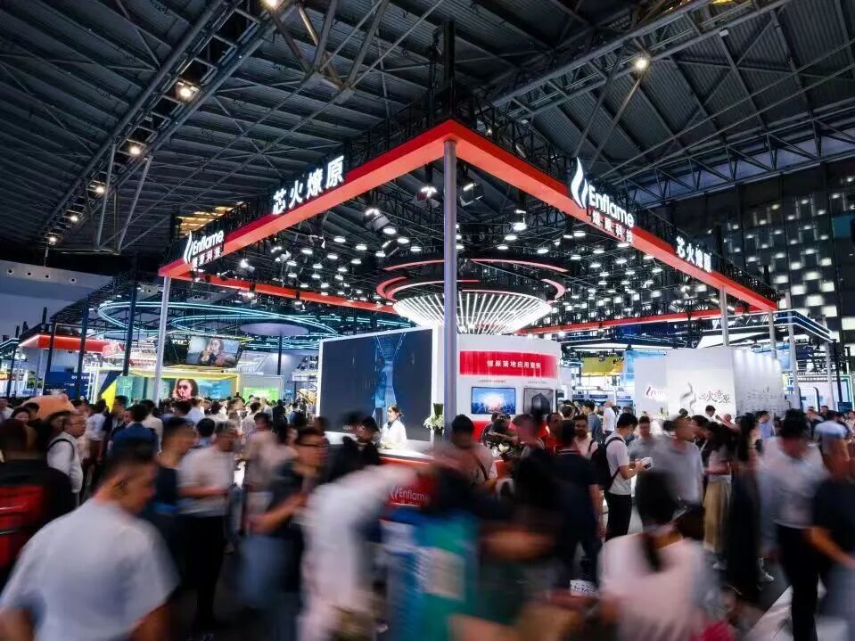 安庆市成熟期IPO辅导(成熟期的上市公司有哪些)