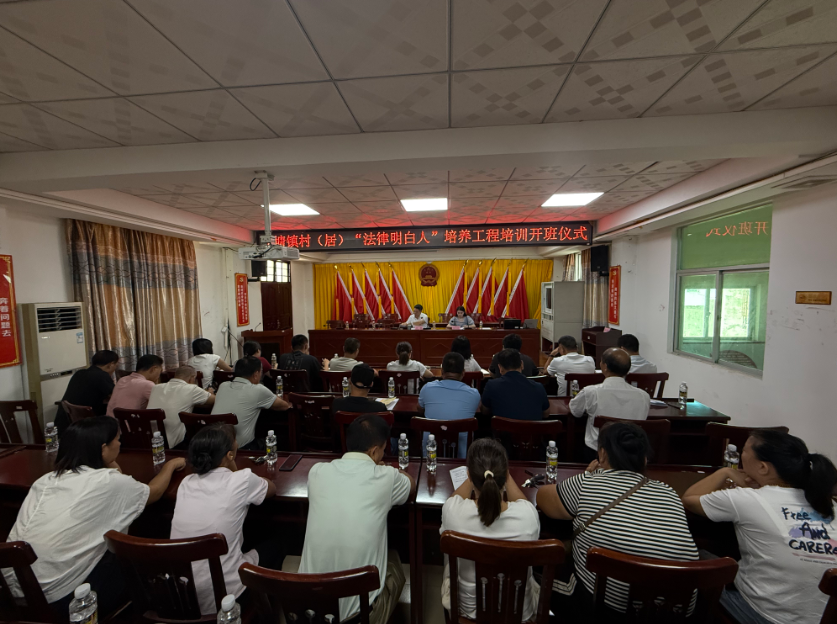 安庆市海口专业法务咨询(海南法之道法务咨询有限公司)