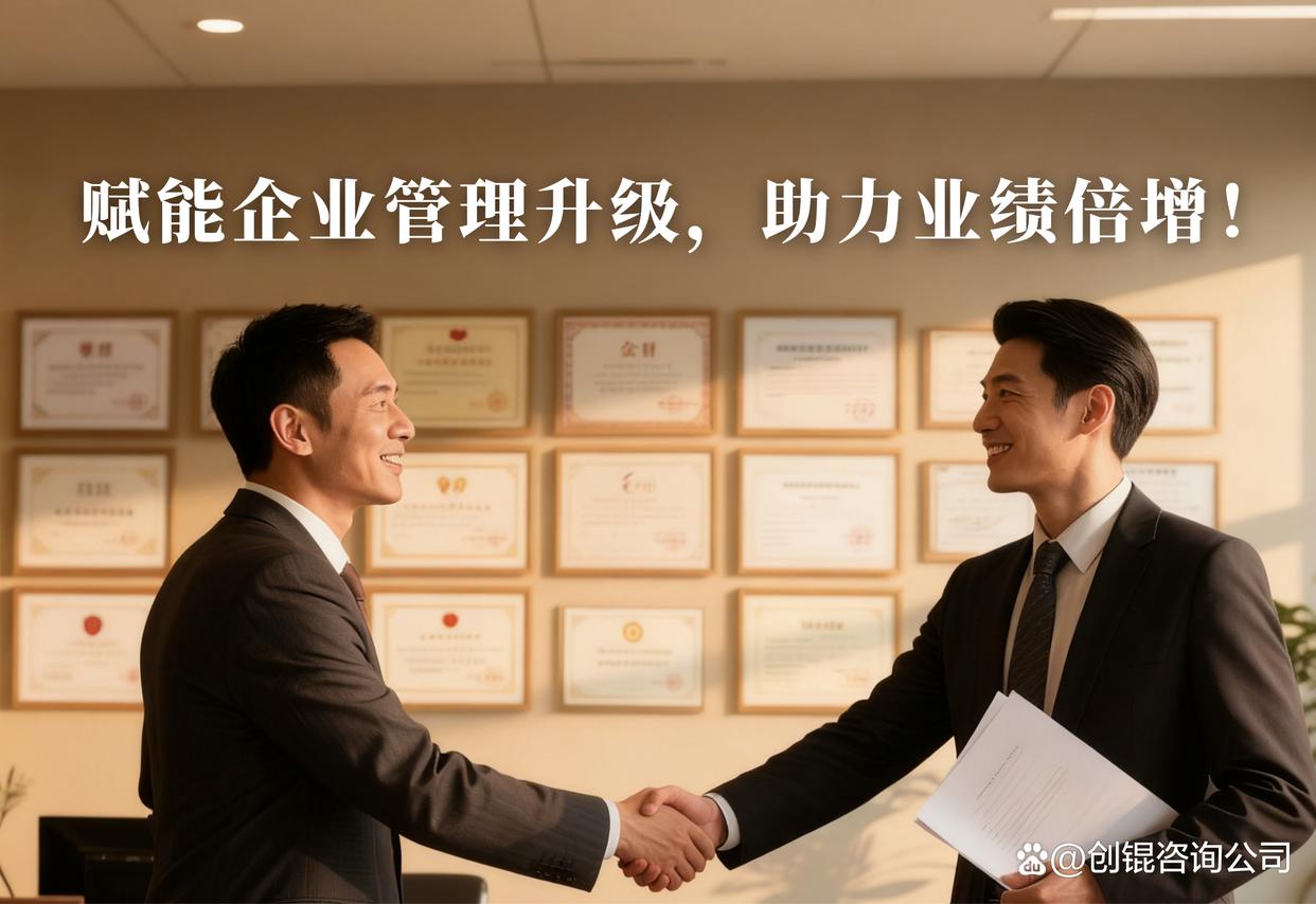 安庆市企业诊断顾问团队(企业诊断师是做什么的)