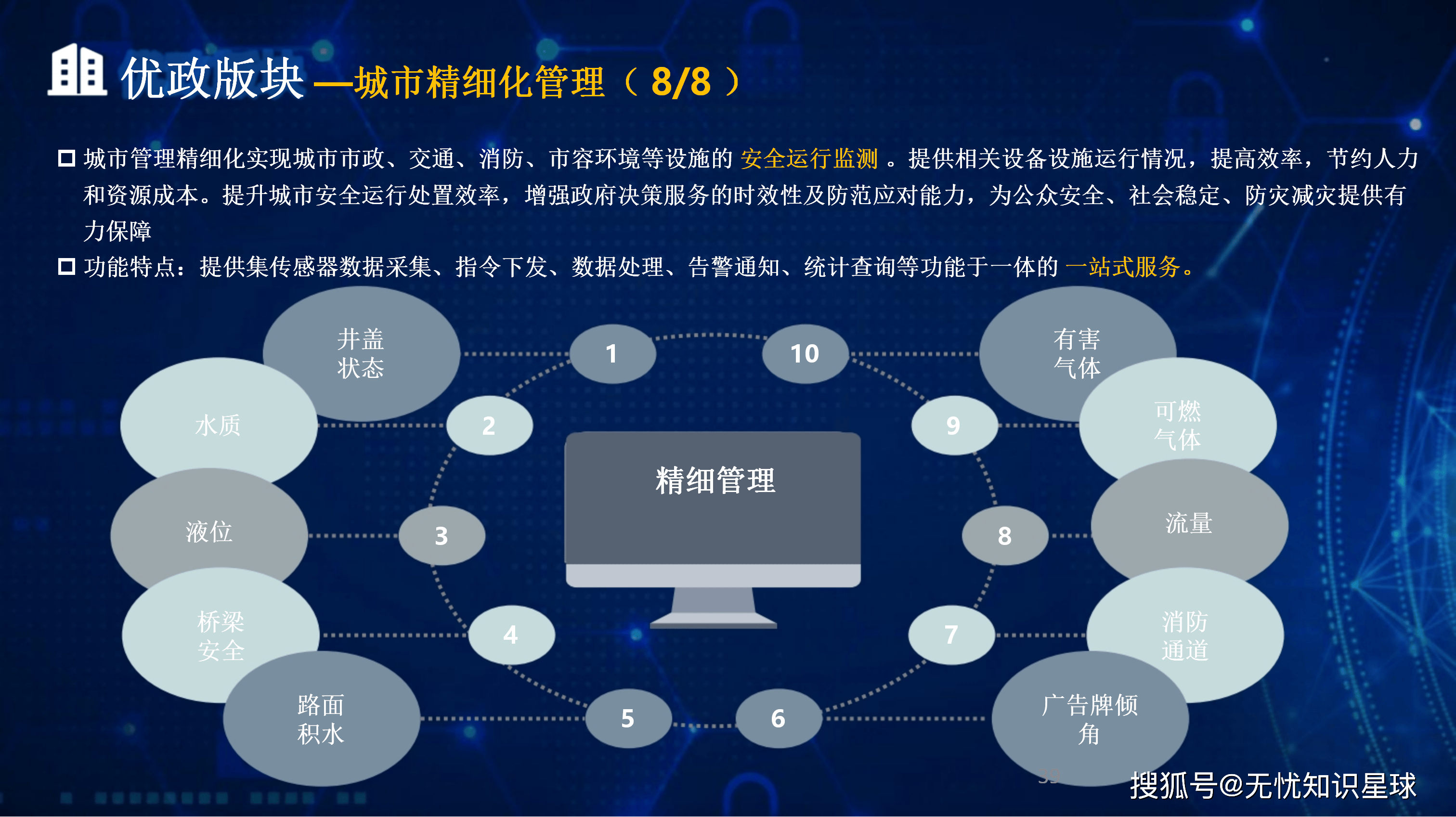 安庆市低成本通讯公司治理(通信企业成本特点有哪些)