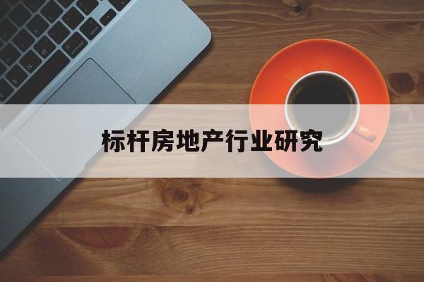 安庆市标杆房地产行业研究(房地产领域的标杆人物)